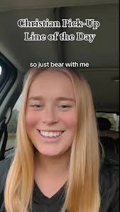 😂 #Christian #Christianity #christiantiktok #christiancommunity #chri...