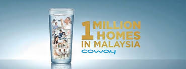 Online sales agent & dropshipper. Coway M Sdn Bhd Sarawakjobs Com Sarawak Jobs No 1 Job Site In Sarawak Kuching Sibu Miri Bintulu Mukah Sabah Brunei Advertise Part Time Contract Full Time Jobs Available Www Sarawakjobs Com