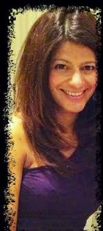 Son sm faliq sm nasimuddin(married chryseis tan, vincent tan's eldest daughter in 2018)1. The Hand That Rocks The Cradle Rocks The World Malaysia Today