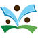 Wellspring Foundation