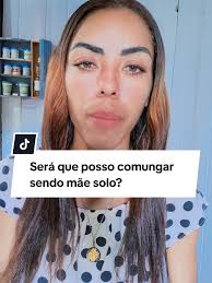 Tamiris Alves🇻🇦 (@tamirisalvesoficial)