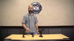 Kayak rail mount rod holders. Rod Holders 101 Part 3 Mounting Methods Youtube