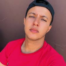 Douglas Roger (@douhrs) • Instagram photos and videos