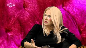 Erdőhegyi brigitta — lágy esőcseppek (mediterrán mix). Fix Tv Edes2es Erdohegyi Brigitta 2011 12 01 Youtube
