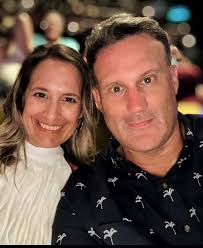 Scott Rattray: Student, Bodyguard, Auditor