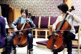 Sovellus on ladattavissa ilmaiseksi, ja se sisältää ilmaisia. Moss Avis Arkiv