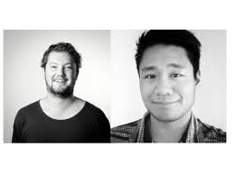 The 30 Most Creative People in Advertising Under 30