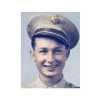 H.W. Spears Obituary