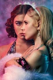 Little Birds: Season 1