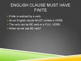 How to say kenaikan (pangkat) in english? Systemic Functional Grammar Interpersonal Metafunction Helena I R
