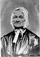 Sarah Fleming Lytle (1815-1899)