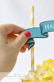 You can also look for some pictures that related to happy birthday banners by scroll down to collection on below this picture. Free Cake Banner Printables Birthday Cake Topper Printable Party Printables Free Cake Banner