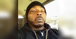 Darnell Crayton's Instagram, Twitter & Facebook