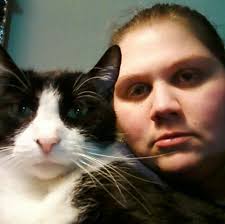 Extra: Readers share their pet stories and photos