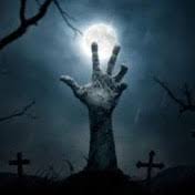 Subscribe for more action movies! New Horror Movies 2021 Youtube