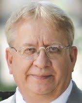 Michael Mikulski Obituary