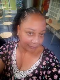 Marlene Alves Santos (@marlenejovita)