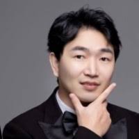 2000+ "Ruochen" profiles