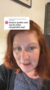 N’hésite pas à me dire en commentaire si tu souhaites que je détaille l’une  d’entre elles. Et si tu as besoin d’échanger sur une situation en  particulier tu peux prendre rdv (le lien est dans ma bio) ...