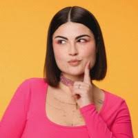 20+ "Sarah Busi" profiles