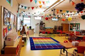 A Big Step Forward 1canoe2 Art Education Elementary Classroom Decor Classroom Design