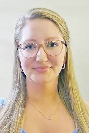 GET TO KNOW … KRISTAN TEAGUE