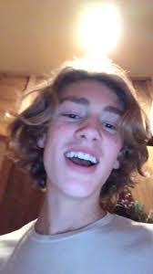 Cameron Jacobs's Instagram, Twitter & Facebook