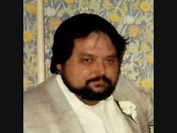 Obituary: John G. Carrington, 69, of Bethany