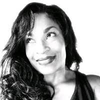 10+ "Rose Tomlin" profiles