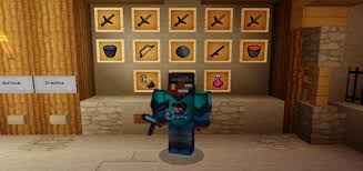 Jul 31, 2019 · veristicraft texture pack + gui (wip) veristicraft is a texture pack in high definition that gives a touch of mystery and seriousness to your minecraft worlds. Patarhd 90k Subs Pvp Texture Pack Minecraft Pe Texture Packs