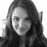 Adam Grover Email & Phone Number