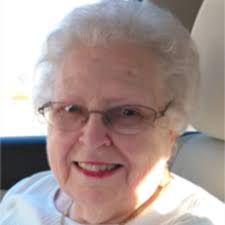 Joan Whytsell Obituary October 20, 2018
