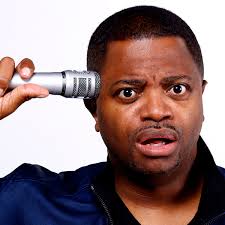 Ft. Lauderdale Improv