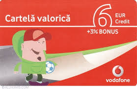 Voucher incarcare electronica orange 14 euro. Concis Imobiliar RaÈÄ Reincarcare Cartela Vodafone 6 Euro Geezermeister Com