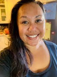 Julie Funderburg's Instagram, Twitter & Facebook