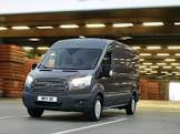 Ford-Transit-(2014)