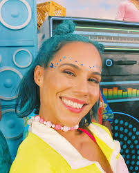 Dream come true! We created a #90s #mtv #springbreak style pool party in  Miami for @draftkings Casino ♠️♥️♣️♦️ this past January. What a way to kick  off 2024! @____v.lo____ & @sweet_rickey 🦄