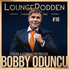 Eğer ki rem uykunuzun ortasında uyanır ve rem uykunuzu tamamlamadan kalkarsanız, uykunuzu alamazsınız. Bobby Oduncu Hela Sveriges Stjarnfrisor Repris Loungepodden Podcast Podtail