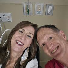 When Nichelle Nichols — the legendary Lt. Uhura of Star Trek: The Original  Series — held a baby dressed in her iconic red Starfleet uniform, the  universe collectively melted. ❤️🚀 This wasn't