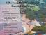 Flood Effects And Causes