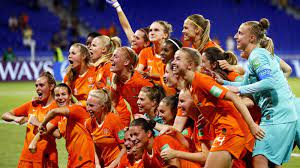 Johan cruijff arena, amsterdam, nederland. Oranje Leeuwinnen Wallpapers Wallpaper Cave