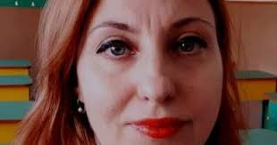 Fest.Polidor(2020)Dr.Dumitru Balan:,,Mi-am luat soție o canibală!"(trad.din  Vâsoțki)