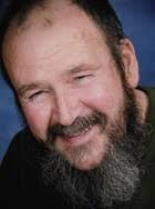 Steven Catron Obituary October 8, 2018