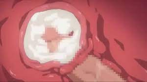 Pokemon - XVIDEOS.COM