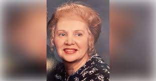 Obituary information for Loretta Welch
