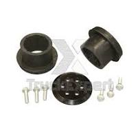 REPAIR KIT,BOGIE SUSPENSION - 402 33 502 - SUSPENSION ...