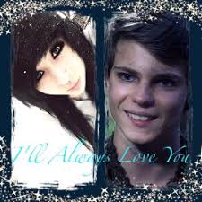 Random Llama Ll Stories