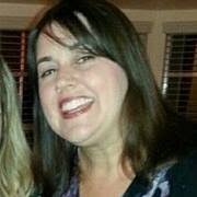 Looking for infant/toddler care during week mornings/afternoons