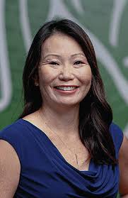 On the Move: David Oyadomari, Jamie Cheng, Jamie Greenslade