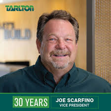 Byron Witherspoon's Instagram, Twitter & Facebook